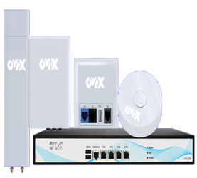 4.NETWORKING AND SECURITY